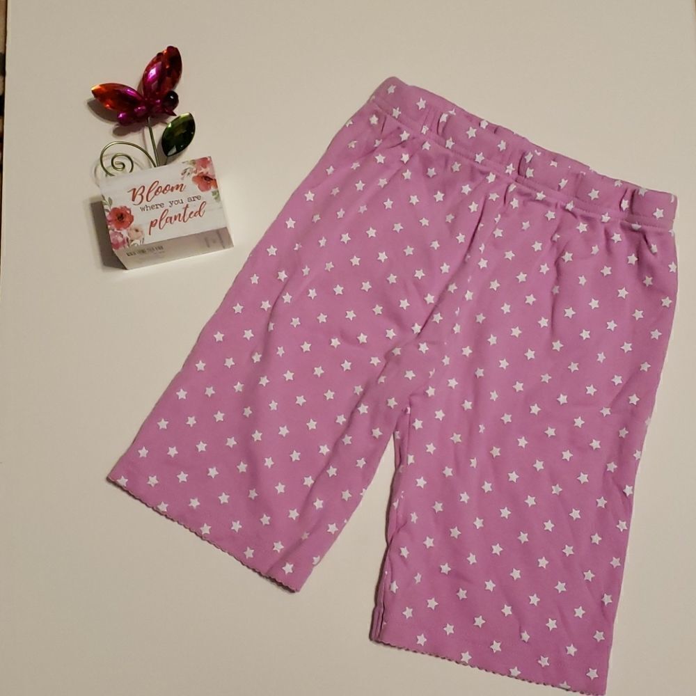 Carter Girls Pants